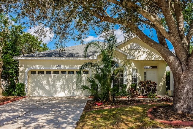 Building Photo - 12627 Rockrose Glen