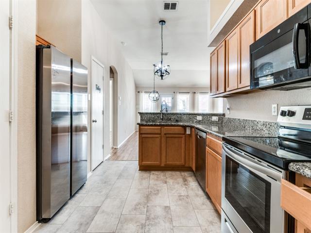 Foto del edificio - 6508 Manitoba St