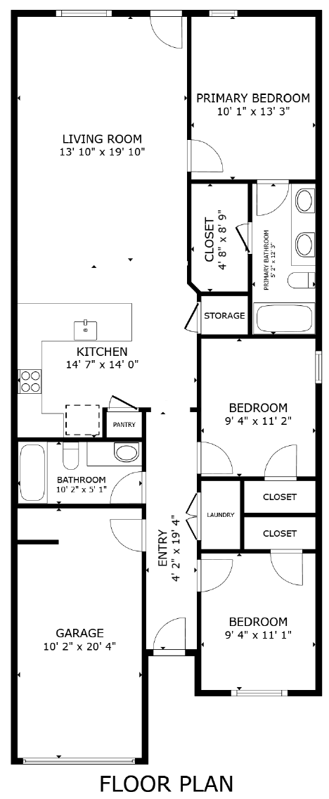 Building Photo - 907 Switchgrass Dr