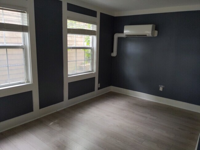 Building Photo - 4629 Harrison St Unit A, Kansas City, MO 6...