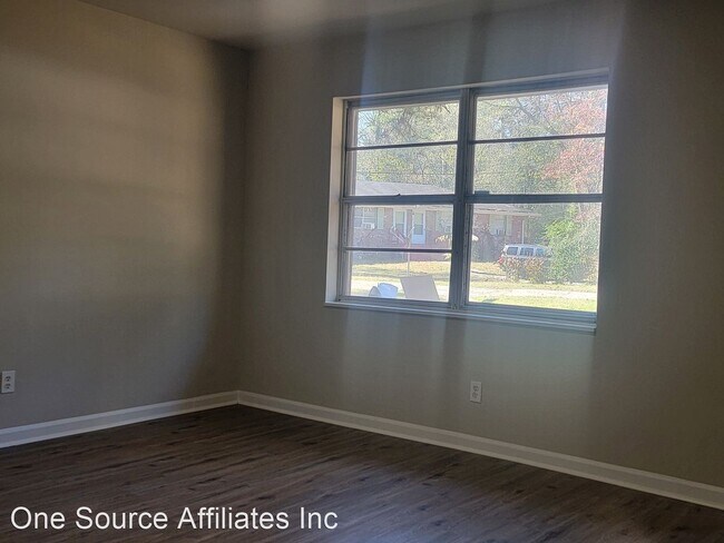 Building Photo - 2 br, 1 bath House - 4178 Elizabeth Park C...