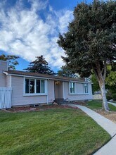 Building Photo - 3018 W Shadow Park Dr