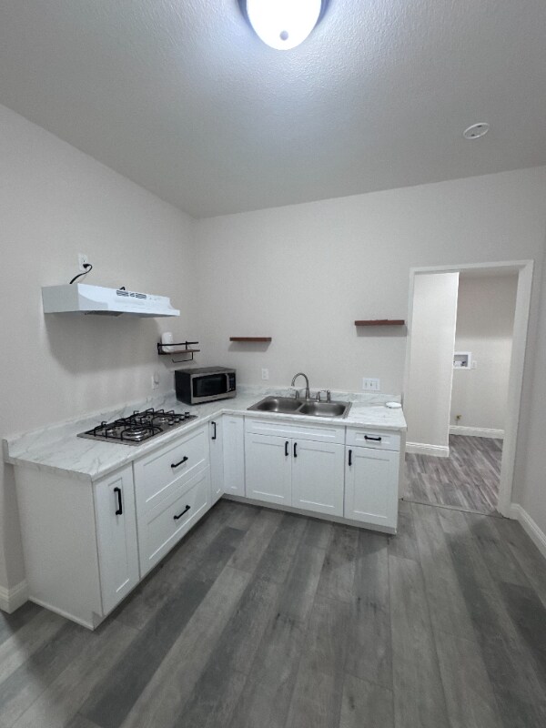Foto principal - 27028 Early Dawn Rd