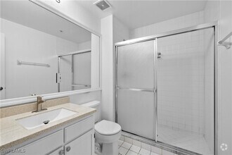 Building Photo - 4710 St Croix Ln
