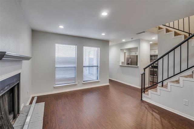 Foto del edificio - 2801 Meadow Park Dr