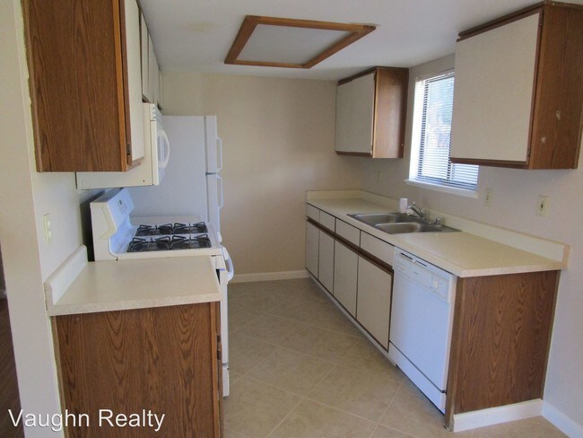 Foto del edificio - 604 W Graaf Ave