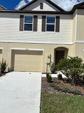 Building Photo - 3628 Majestic Dr