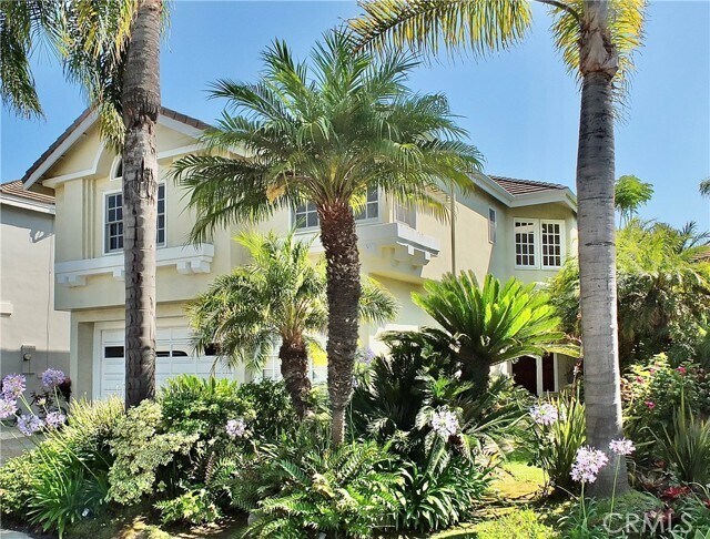 Foto principal - 6262 Napoli Ct