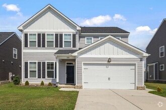 Building Photo - 235 McCormick Dr