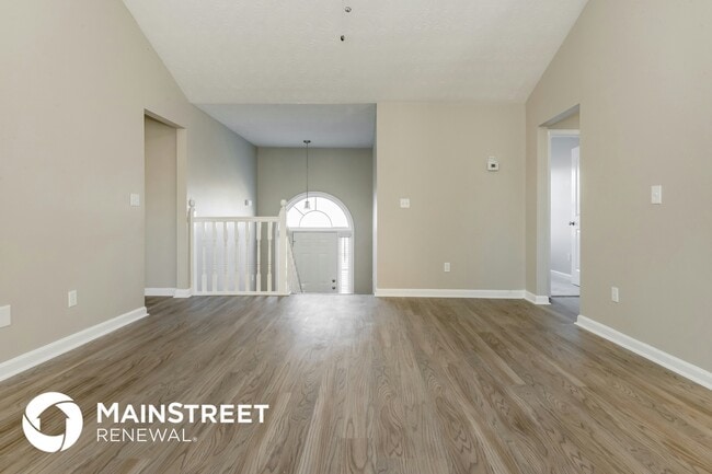 Building Photo - 55 Oakmont Ct