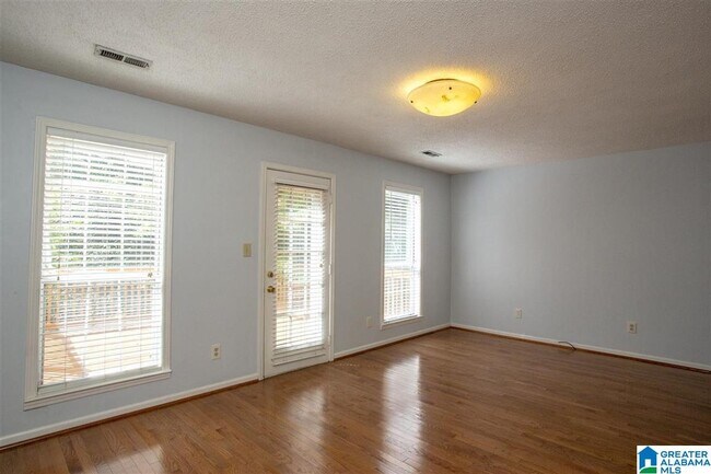 Foto del edificio - 4749 Fulmar Dr