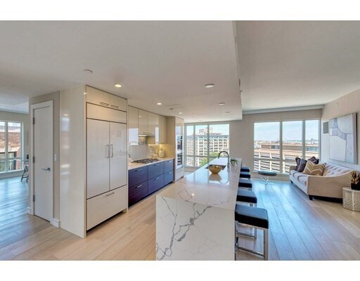 Foto del edificio - 110 Broad St