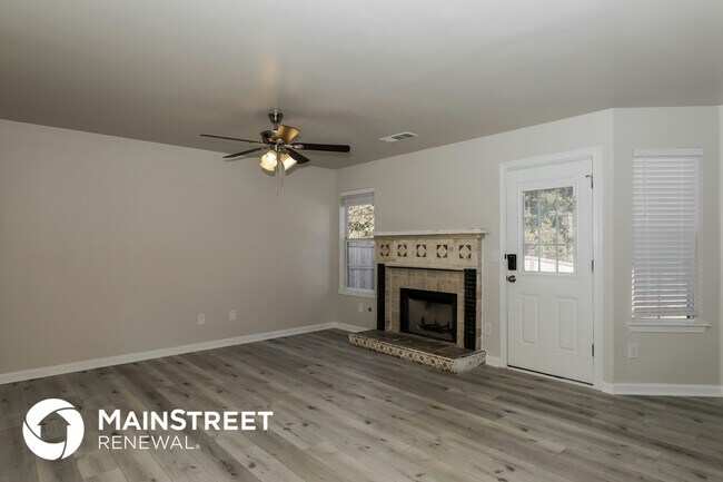 Foto del edificio - 1055 Field View Dr