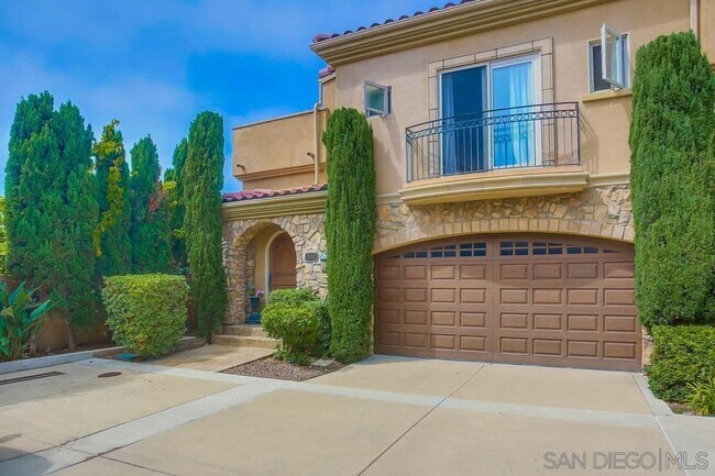 Foto del edificio - 301 N Rios Ave