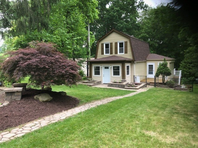 Building Photo - 438 W Ingomar Rd