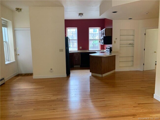 Foto del edificio - 4 Academy St