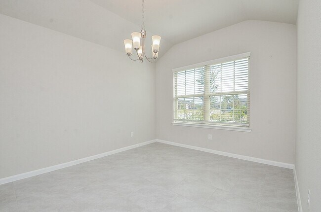 Building Photo - 7426 Flintrock Hollow Trail