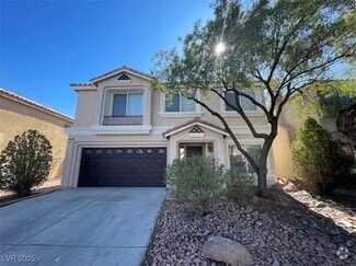 Building Photo - 10678 Medicine Bow St