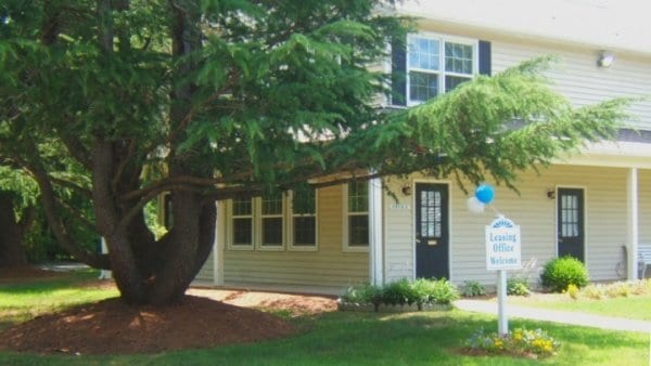 Building Photo - 5392 Harbor Ct