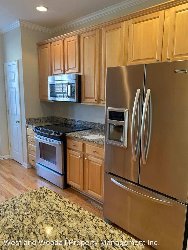 Building Photo - 2 br, 2.5 bath House - 38 Scottish Lane