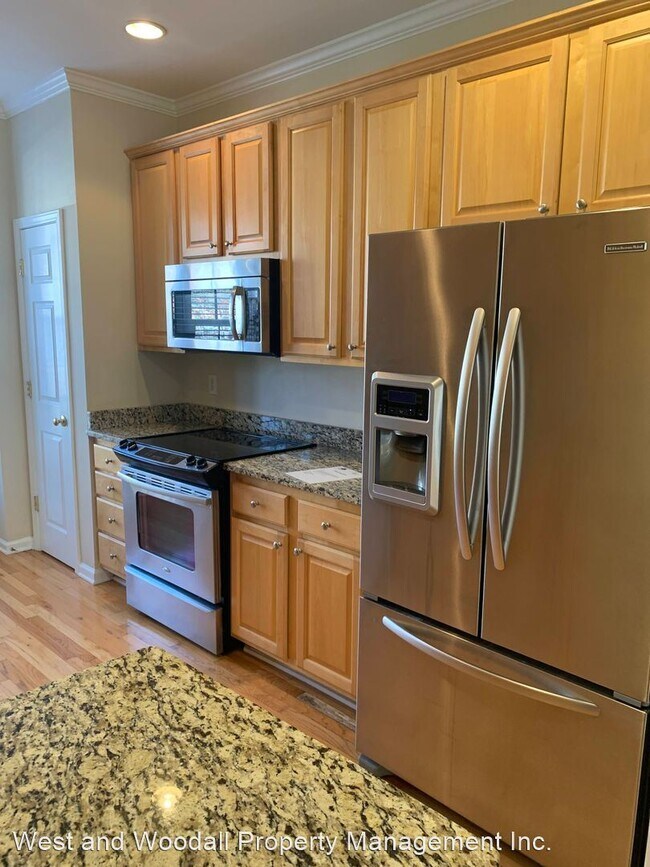 Foto del edificio - 2 br, 2.5 bath House - 38 Scottish Lane