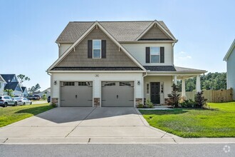 Building Photo - 150 Oyster Landing Dr