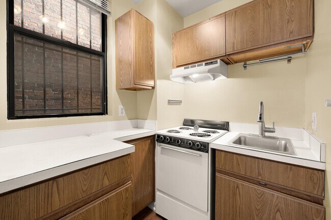Foto del edificio - 1768 Florida Ave NW