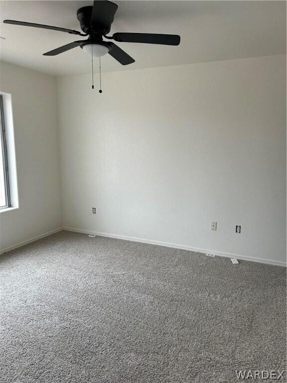Building Photo - 5763 Bernstein Dr