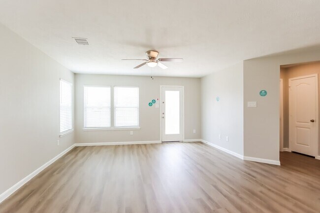 Foto del edificio - 20132 Langwell Dr