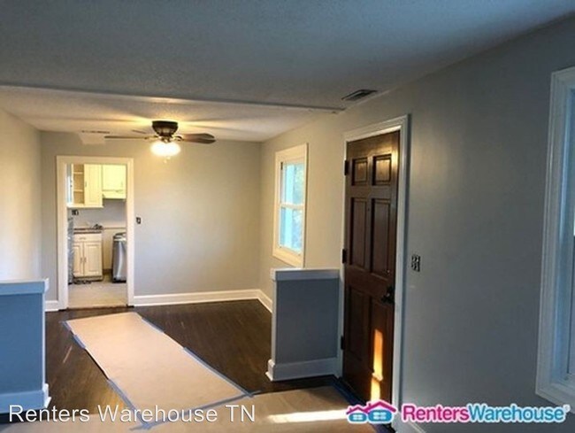 Building Photo - 3718 Inglewood Cir S