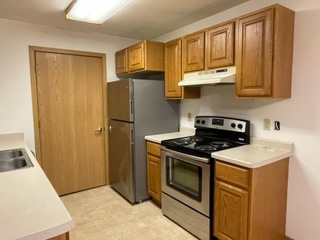 Foto del edificio - 257 Fuller St