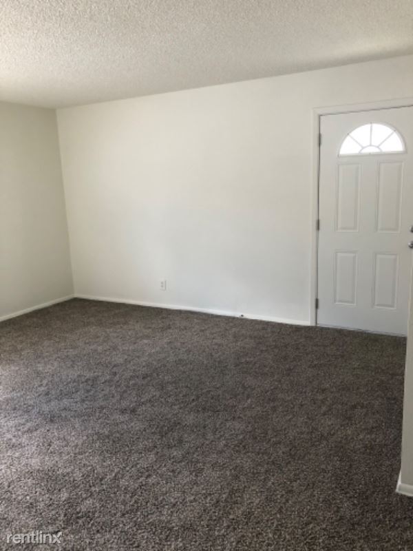Foto del edificio - 3 br, 2 bath House - 905 Montana Vista Ct SE