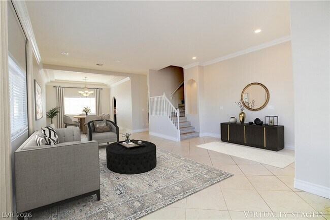 Foto del edificio - 7613 Mooring Ave