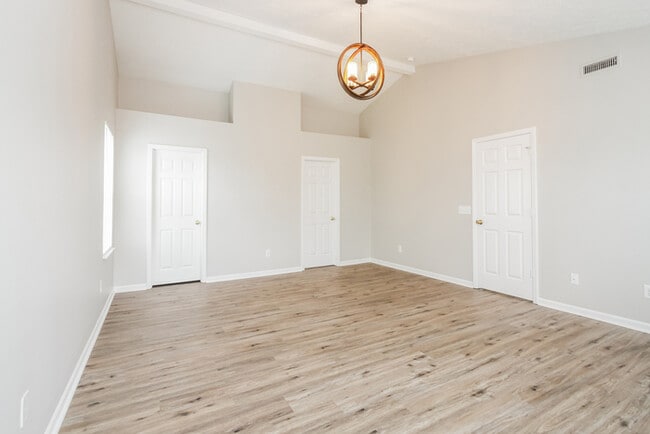 Foto del edificio - 6913 W Briar Park View