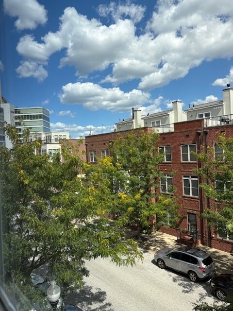 Foto del edificio - 1408 Steuart St