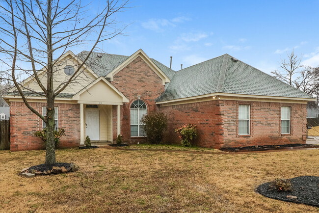 Building Photo - 20 Cypress Grove Cove