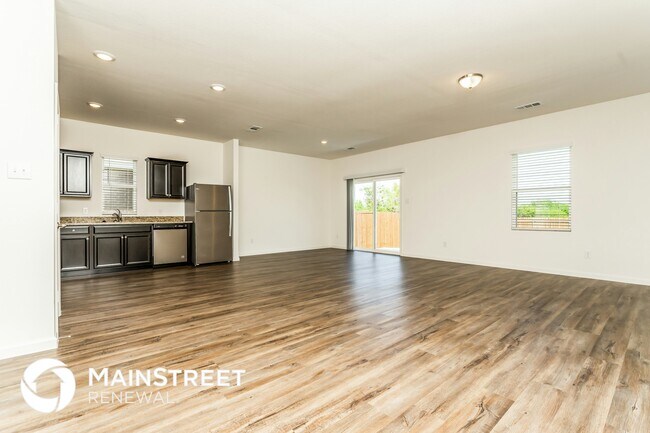 Foto del edificio - 436 Canoe Way