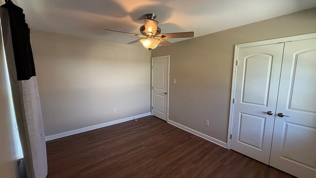 Foto del edificio - 6215 Loveland St