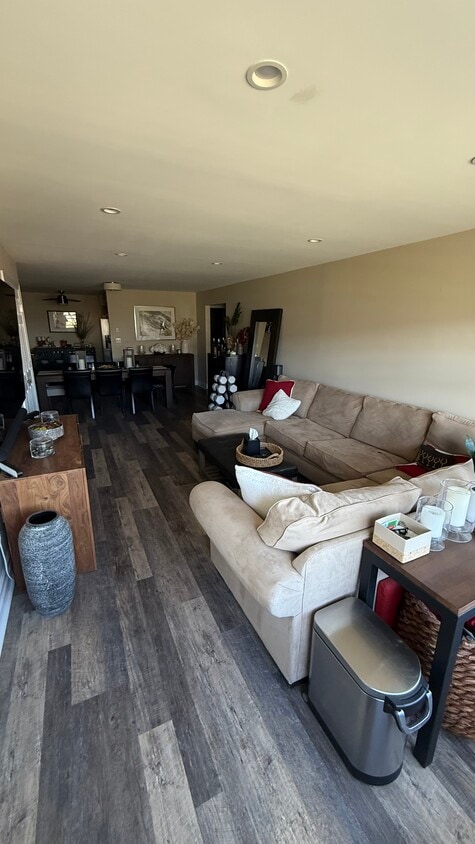 Foto principal - 1340 Ocean Ave