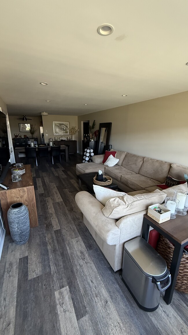 Building Photo - 1340 Ocean Ave