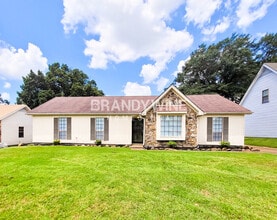 Building Photo - 4087 Friendly Way