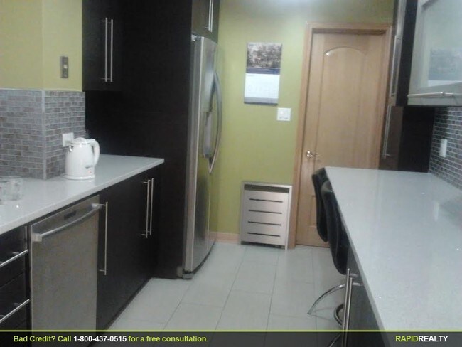 Foto del edificio - 502 Avenue C
