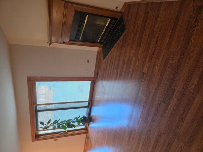 Foto del edificio - 4601 Olmstead Dr