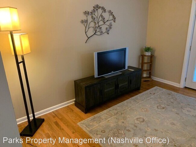 Building Photo - 1 br, 1 bath House - 356 Summit Ridge Circle