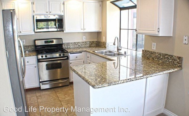 Building Photo - 3 br, 2 bath House - 6957 Sandpiper Pl
