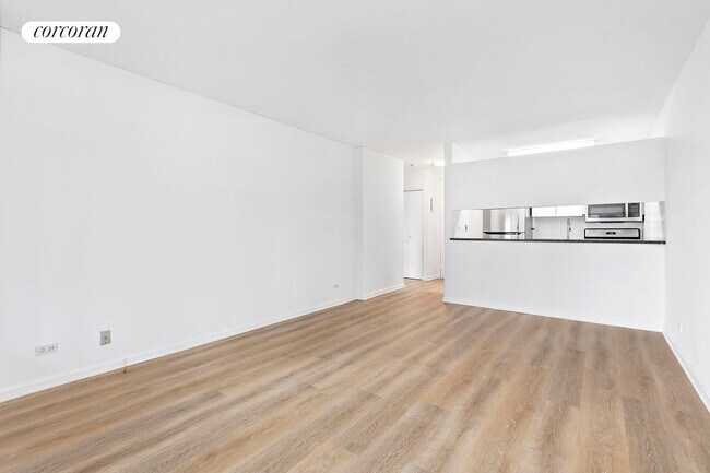Foto del edificio - 157 E 32nd St