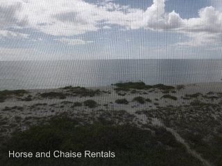 Building Photo - 950 Tarpon Center Dr