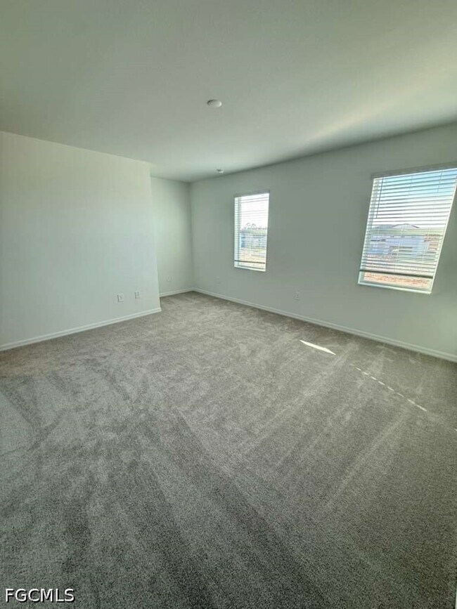 Foto del edificio - 14811 White Pearl Rd