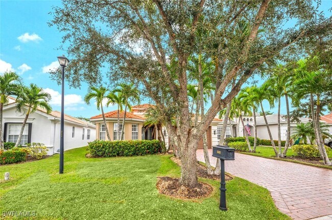 Building Photo - 5583 Lago Villaggio Way