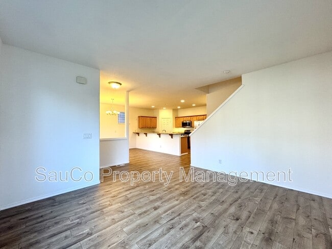 Foto del edificio - 11074 SW Washington St